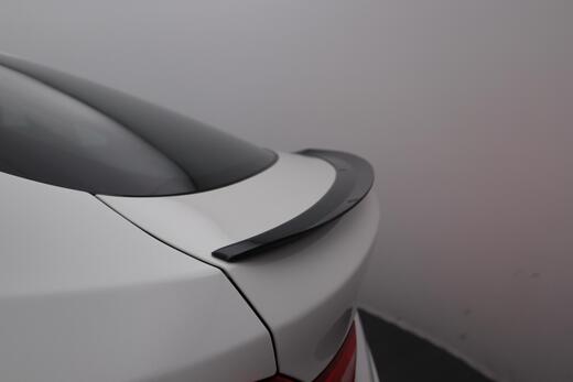 BMW X4 vaihtoauto