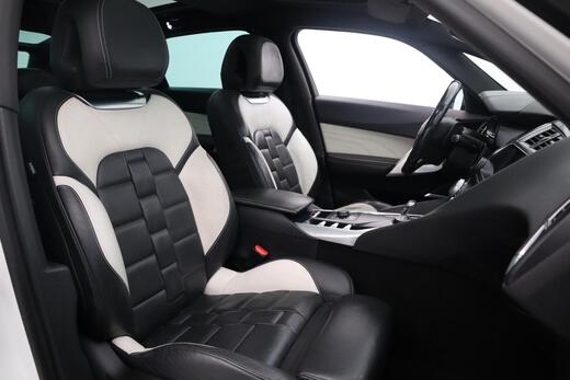 Citroën DS5 vaihtoauto