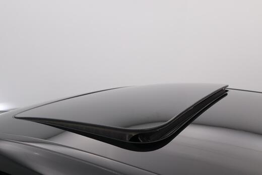 BMW 740 vaihtoauto