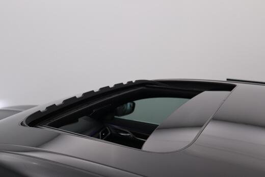 BMW 740 vaihtoauto