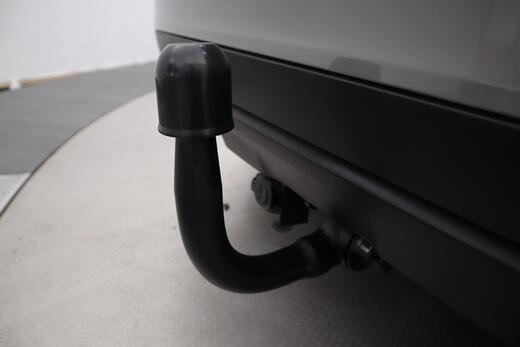 Mini Countryman vaihtoauto