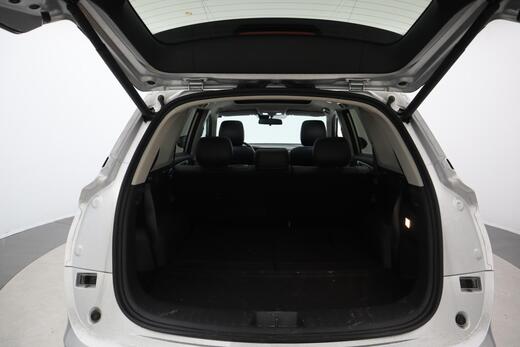 DFSK E5 vaihtoauto