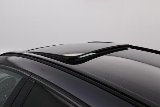 BMW X6 vaihtoauto