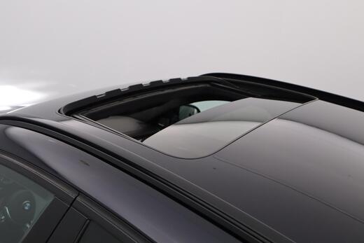 BMW X6 vaihtoauto