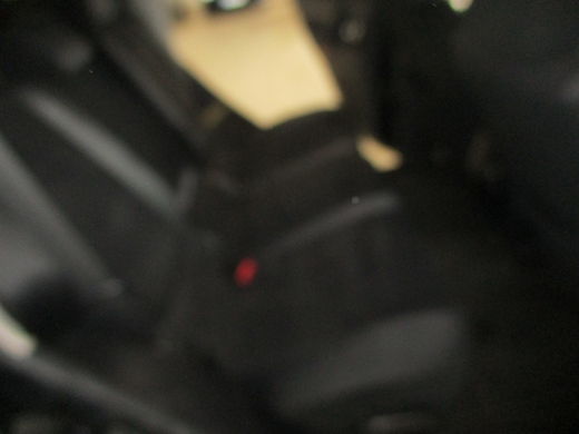 Mitsubishi Pajero vaihtoauto