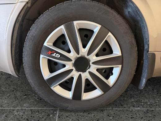 Nissan Primera vaihtoauto