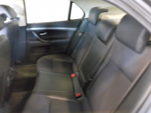 Saab 9-3 vaihtoauto