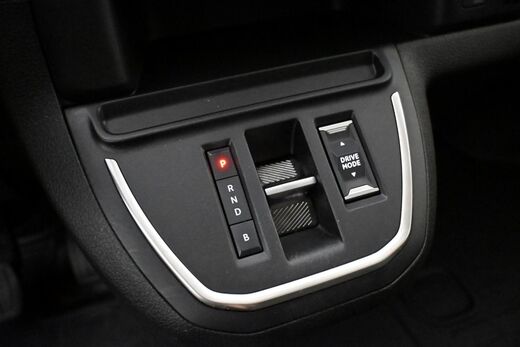 Peugeot e-Expert vaihtoauto