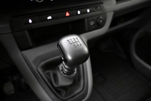 Peugeot Expert vaihtoauto