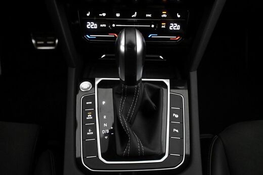 Volkswagen Arteon vaihtoauto