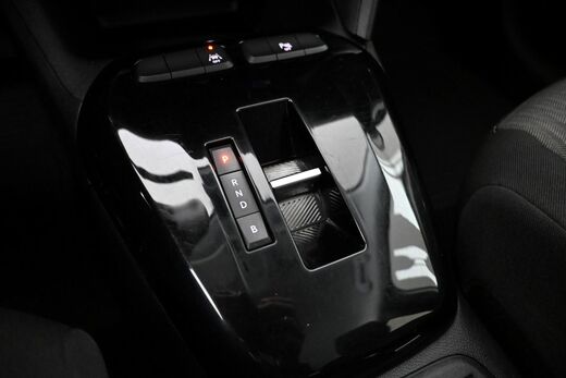 Opel Corsa-e vaihtoauto