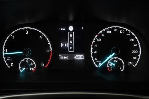 Ford Grand Tourneo Connect vaihtoauto