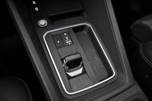Ford Grand Tourneo Connect vaihtoauto