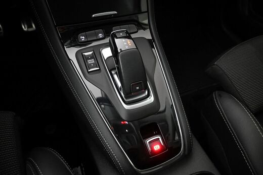 Opel Grandland vaihtoauto