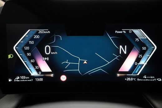 BMW 225 vaihtoauto