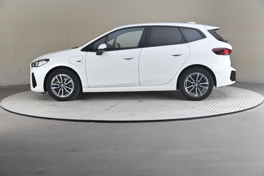 BMW 230 vaihtoauto