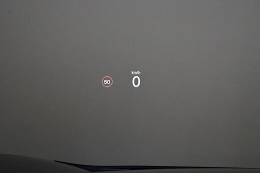 Polestar 3 vaihtoauto