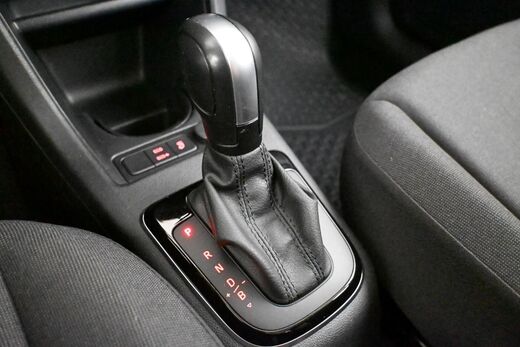Volkswagen up! vaihtoauto