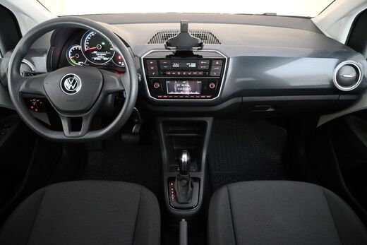 Volkswagen up! vaihtoauto