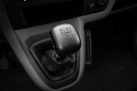 Peugeot Expert vaihtoauto