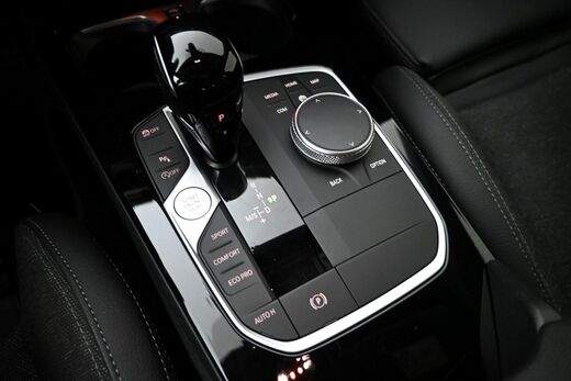 BMW 218 vaihtoauto