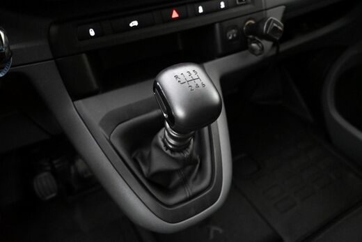 Peugeot Expert vaihtoauto