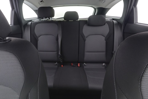 Hyundai i30 vaihtoauto