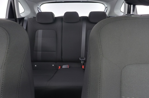 Hyundai i20 vaihtoauto