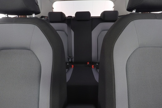 SEAT Arona vaihtoauto