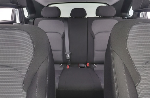 Hyundai i30 vaihtoauto