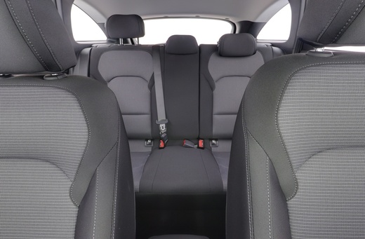 Hyundai i30 vaihtoauto