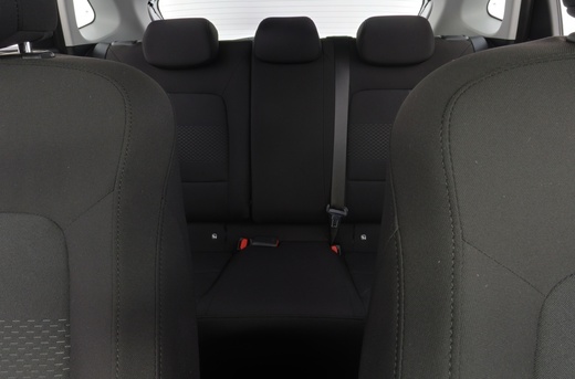 Hyundai i20 vaihtoauto
