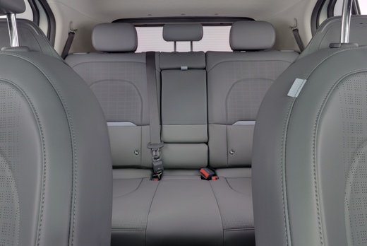 Kia EV3 vaihtoauto