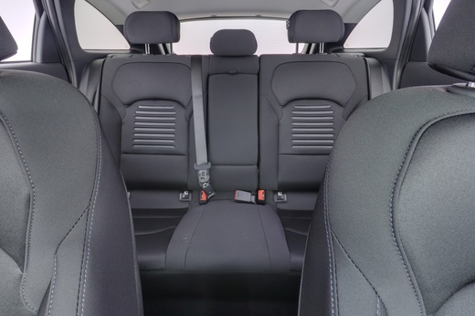 Hyundai i30 vaihtoauto