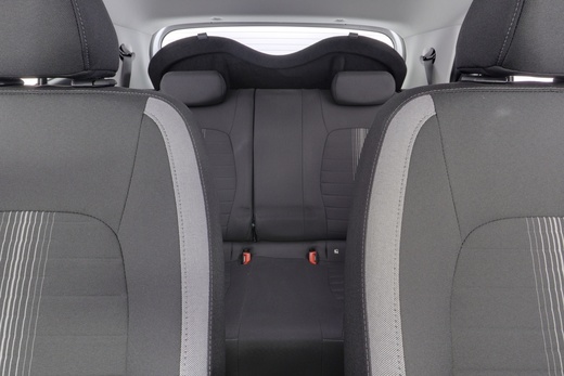 Hyundai i10 vaihtoauto