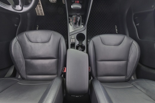 Kia Niro plug-in vaihtoauto