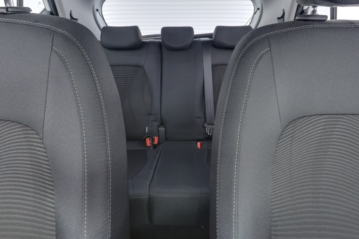 Hyundai i10 vaihtoauto