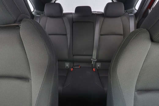 Mazda CX-30 vaihtoauto