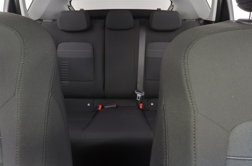 Hyundai BAYON Cross vaihtoauto