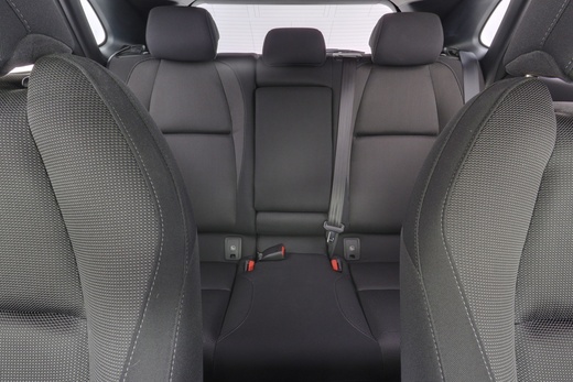 Mazda CX-30 vaihtoauto