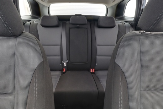 Hyundai i30 vaihtoauto