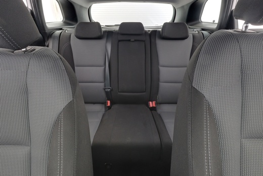 Hyundai i30 vaihtoauto