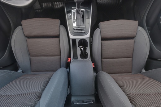 Audi A4 Allroad Quattro vaihtoauto