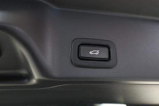 Land Rover Range Rover Evoque vaihtoauto