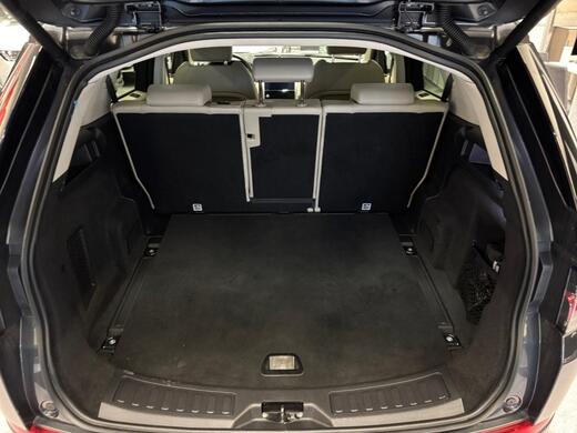 Land Rover Discovery Sport vaihtoauto