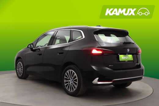 BMW 225 vaihtoauto