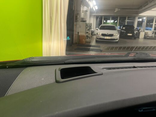 Toyota Prius vaihtoauto