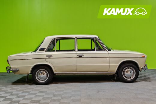 Lada 2103 vaihtoauto