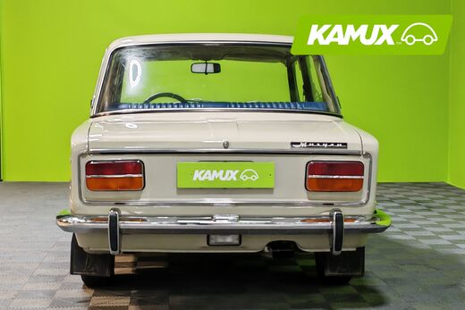 Lada 2103 vaihtoauto