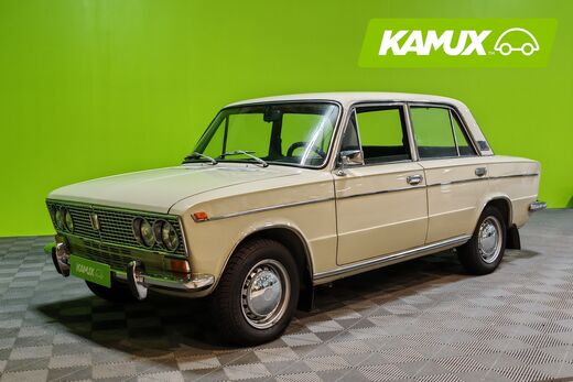 Lada 2103 vaihtoauto